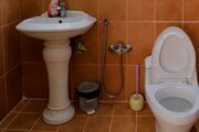 آپارتمان مبله دو خواب در کیش