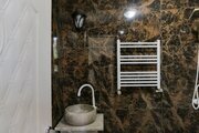 ویلا سه خواب استخردار رز آبی در چهارباغ