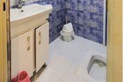 خانه ویلایی دوبلکس استخردار مبله در فومن