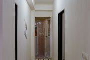 خانه ویلایی دو خواب در ماسال