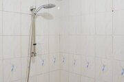 آپارتمان مبله دوخواب نیلوفر در شاهین شمالی