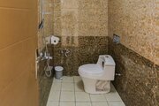 آپارتمان مبله دوخواب در طرشت