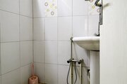 آپارتمان مبله تکخواب اسفندریار در کیانشهر