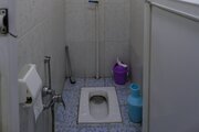 ویلا باغ هیرکانی در ماسال