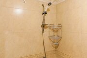 آپارتمان مبله تکخواب در محمودیه
