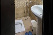 آپارتمان مبله دو خواب در کیش