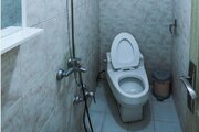 آپارتمان تکخواب در شهرک غرب 3