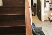 آپارتمان دوخواب در شهرک میرمهنا 3