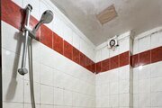 آپارتمان مبله دنج 5 در تهرانپارس غربی