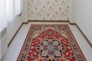 آپارتمان دو خواب مبله در پونک