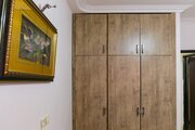 آپارتمان مبله دو خواب اهل بیت در قشم