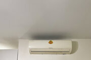 آپارتمان مبله تکخواب در پاسداران