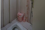آپارتمان مبله دو خواب لوکس تهرانپارس