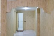 آپارتمان مبله  دوخواب در شهران