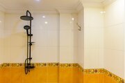 آپارتمان استخردار3 خواب سوپرلوکس 3 در محمودیه زعفرانیه