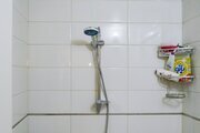 آپارتمان مبله تکخواب فرهنگ در سعادت آباد