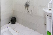 سوئیت 3 در شهرک غرب