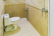 آپارتمان مبله دوخواب لوکس در خیابان امام خمینی