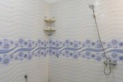 سوییت2 نفره شهرک غرب 3 (هتلی)