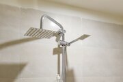 آپارتمان تکخواب نیل 2 در فردوس غرب