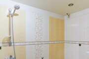 آپارتمان مبله تک خواب در صادقیه