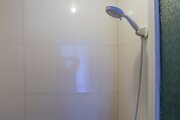 آپارتمان تکخواب مبله نیلوفر آبی در شهرک گلستان