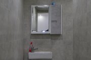 ویلا استخردار مبله دوخواب ژولیت در ساوجبلاغ