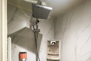 آپارتمان مبله تکخواب (5) در میدان حر تهران