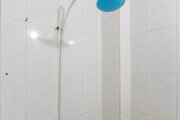 آپارتمان مبله تکخواب لاریک جمهوری 2 در بریانک