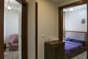 آپارتمان تکخواب ارمغان در جردن