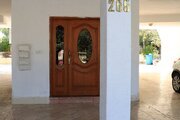 آپارتمان دو خوابه در شهرک صدف کیش
