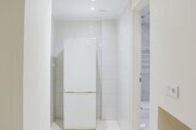 سوئیت مبله تکخواب نوساز در تهران(101)