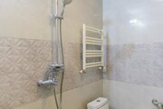 آپارتمان مبله تکخواب لوکس در توحید