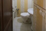 اجاره آپارتمان مبله تک خواب در صادقیه