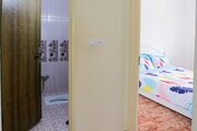 خانه ویلایی دو خواب مبله در بندرانزلی