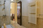 آپارتمان تکخواب 85 متری ویژه در جردن