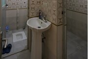 باغ ویلای جنگلی گلستان در ماسال