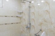 آپارتمان سه خواب 1 سروستان 2 در هوانیروز