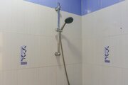 آپارتمان مبله دوخواب کوروش مال 2 در ستاری