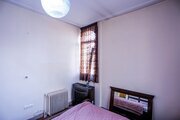 آپارتمان مبله تکخواب صادقیه شیک و لوکس