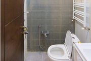 آپارتمان مبله دوخواب 1 در پاسداران