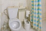 آپارتمان مبله تکخواب در اقدسیه