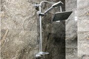 آپارتمان مبله تک خواب خدابنده در تهرانپارس