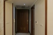 آپارتمان تکخواب ارمغان در جردن