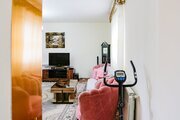خانه ویلایی دو خواب مبله در بندرانزلی