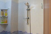 آپارتمان مبله تکخواب (5) در باغ فیض تهران