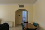 آپارتمان دو خواب مبله در شهرک غرب(1)