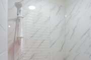 آپارتمان مبله تکخواب فلکه اول(3) در تهرانپارس