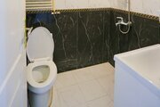 آپارتمان مبله دوخواب 8 در سعادت آباد