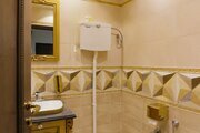 آپارتمان مبله تکخواب لوکس در الهیه